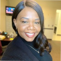 Rebecca Williams (JW)