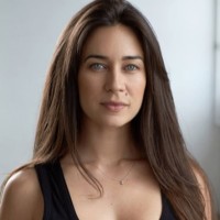 Suzanne Teresa