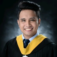 Jemil Lubao