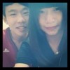 Wally Lau, Pmp, Ssbb