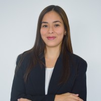 Andrea Hernandez Alava