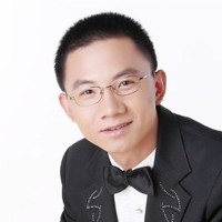 Xu Xiaozhang