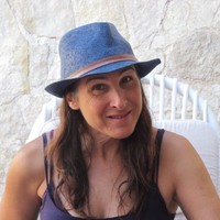 Simona Carotenuto