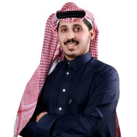 Fahad Al-Shehri