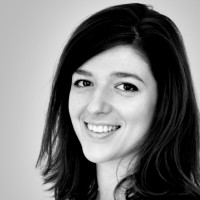 Katrin Meng