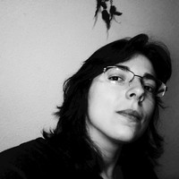 Paula Fdez Rubio