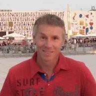 Philippe Rapp