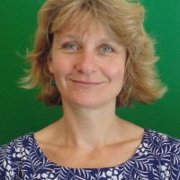 Karen Phimister