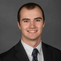 Tyler Mehallick