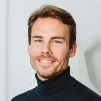 Emil Lundgren Parra