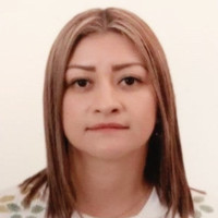 Kelly Lorena Osorio Granda