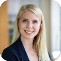 Sandra Zanzig