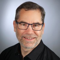 Wolfgang Höfler