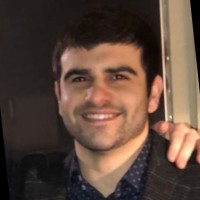 Pete Cavallaro