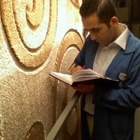 Erhan Polat