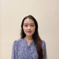 Lim Pey Wen