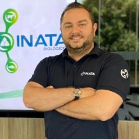 Guilherme Baldissera