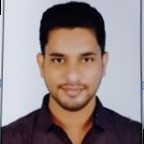Mushtaq Shaikh