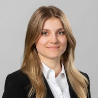 Selina Wörn