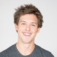 Zachary Grigg