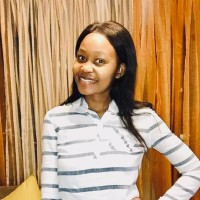 Ntombiyethu Mbhele