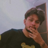 Dushant Yadav