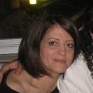 Antoinette McGahan
