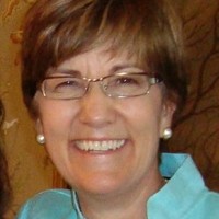 Barbara McNamee