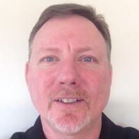Eric M. Murphy