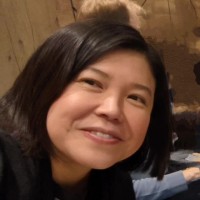 Cassandra Kua