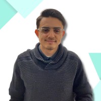 Damian C.