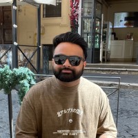Dhillon Chokshi