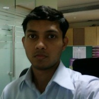 Avinash Khedekar