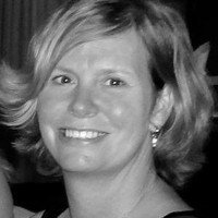 Carla Overeem