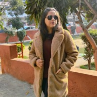 Ananya Singla