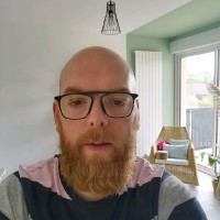 Joël Quest
