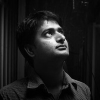 Adnan Ali