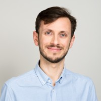 Julien Pavec