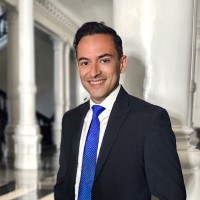 Jp Muñoz