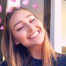 katie easley