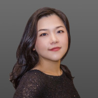Xiaowen Xu