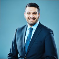 Mesut Mazaca