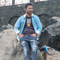 Adarsh Patel