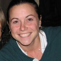 Marianne De Jourdan