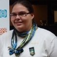 Michelle Jessop
