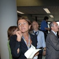 Paola Zanichelli