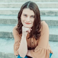 Anna Brune