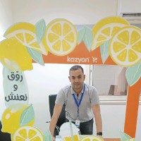 Hany Fawzy