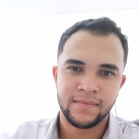 Jordel Costa Monteiro