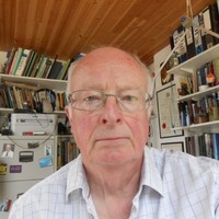 John Moyle